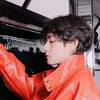 kangspilloutfit1