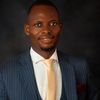 temitopeoluwaseun28