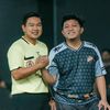 anwar.ibrahimovic0