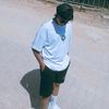 chavokorayy00