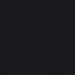 syxxnns