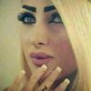 user8703823122334