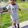 kaif.ali5829