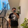 vikarmdz