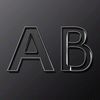 abelevate1