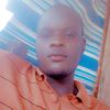 abukarialhassana