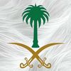 عبدالله