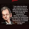 rod267hbo