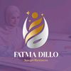 fatma.dillo