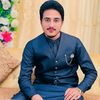 ali.raza.janoo