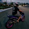 haryriskipratama