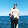 johnraymondinopia