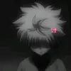bbh_557