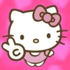 hellokittyxinkgai