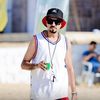 user2284051599611