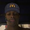 ygz_mz