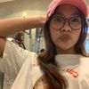 amani