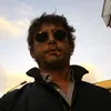 carmine_cante