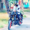 .naim834