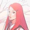 uzumaki_kushina_yakuno1