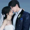 trinh_linh26