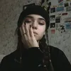 n__a_rges