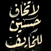 313guseydi