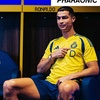 crestuano.ronaldo6