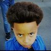 lil__yeezy