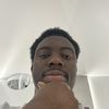 rofickchitou