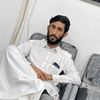 m.yusuf.m.k