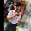 1minhhanhcan5