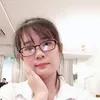 lybenna