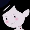 marceline.1205