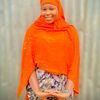faadumoqaliif19