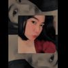 sariiyy_1