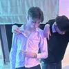 teun.26