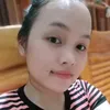 nghinghi0798