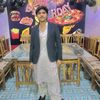 rehmanburiro9