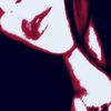 bxby_ayeni