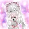roseph526