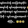 user4357360390125