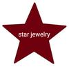 .star.jewelryy