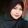 queen_filista