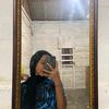 prrttyy.henyy12