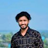 shamir_sarkar