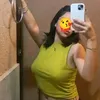 janey456789