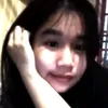 nguyn.th.na545