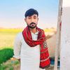 mohsanalidaha75