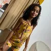 adrielesza_